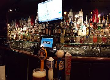 washington/lynnwood/bar/the-keg-steakhouse-bar-lynnwood