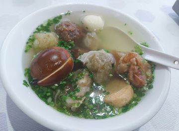 mauritius/rodrigues/bar/chez-stephan-mine-bouillie-boulettes