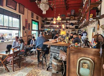 uruguay/cerro-largo/bar/el-imperio