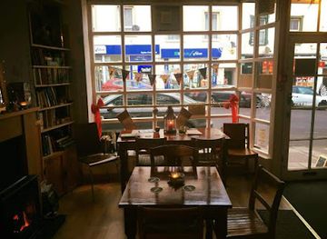 united-kingdom/gwent/bar/the-cellar-door