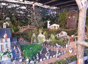 andorra/sant-julia-de-loria/bar/bar-restaurant-la-caulla