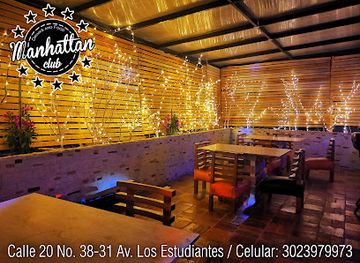colombia/narino/bar/manhattan-club