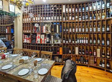 moldova/cricova-winery/bar/carpe-diem-wine-bar