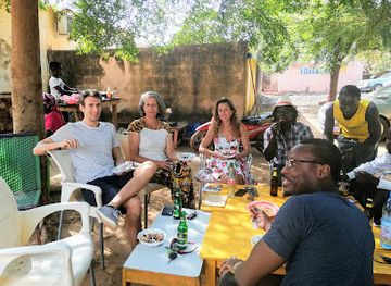 mali/azawad/bar/awa-et-michel