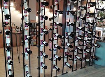 mauritius/riviere-du-rempart/bar/pho