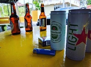 trinidad-and-tobago/siparia/bar/legend-bar