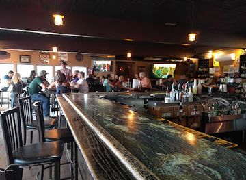 washington/richland/bar/amendment-xxi