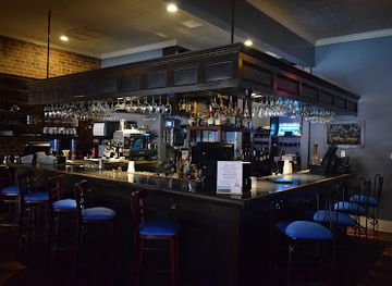 louisiana/houma/bar/the-patio