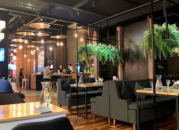 kazakhstan/turgen-gorge/bar/spirit-bar