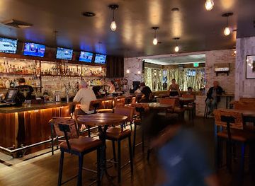 utah/solitude-mountain-resort/bar/the-cabin