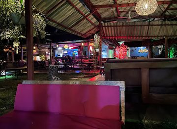 cote-d-ivoire/comoe/bar/chill-out