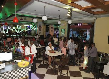 uganda/busoga/bar/amberz-bar-and-diner