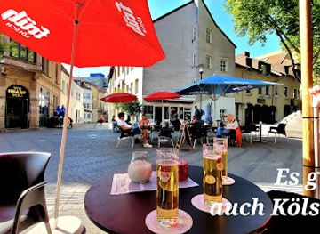 germany/saarland/bar/gluhwurmchen-saarbrucken