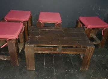 honduras/choluteca-region/bar/el-corral-de-la-tia