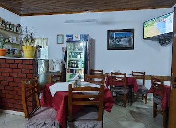 albania/permet/bar/te-culi-slow-food-dishes