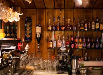 finland/south-ostrobothnia/bar/pub-harman-hajy