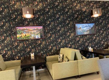 estonia/voru-county/bar/voru-namaste-aasia-restoran