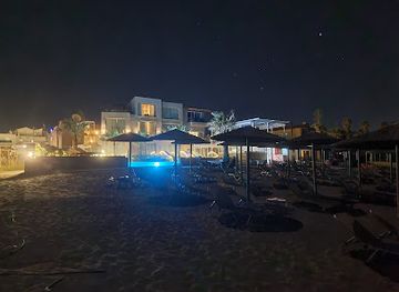 greece/chania/agia-marina/bar/oki-bar