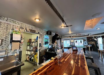 minnesota/superior-national-forest/bar/tracks-n-racks