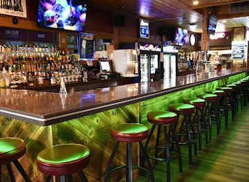 wisconsin/kettle-moraine/bar/the-other-bar-in-waupun