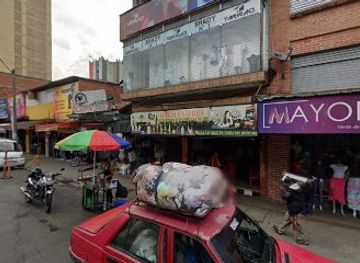 colombia/medellin/la-candelaria/bar/bar-new-york