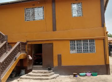 sierra-leone/bombali-district/bar/samballa-guest-house-bar-restaurant