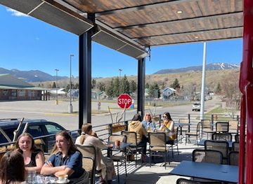 montana/beartooth-highway/bar/babcock-miles-cafe-wine-bar