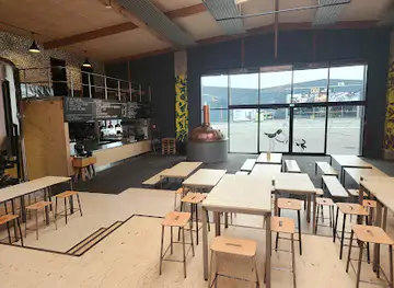 OY Brewing
