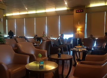 indonesia/riau/bar/lembayung-executive-lounge