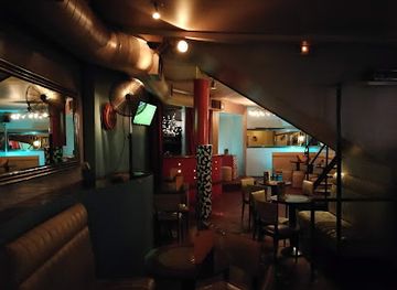 portugal/porto/boavista/bar/bar-labirintho