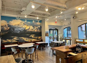 colorado/telluride/bar/communion-wine-bar