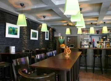 france/strasbourg/bar/le-chat-perche