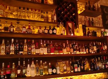 lebanon/zahle/bar/castle-black