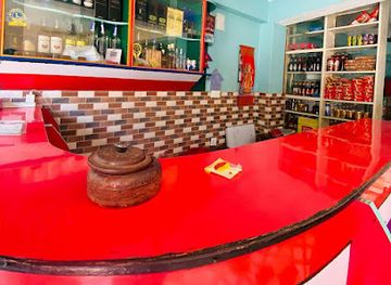 nepal/gorkha/bar/hira-hotel-and-lodge