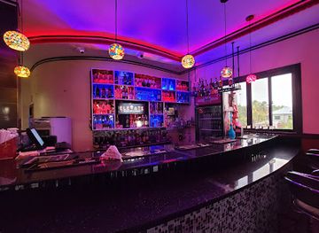 guyana/anna-regina/bar/elevate-sports-bar-and-lounge