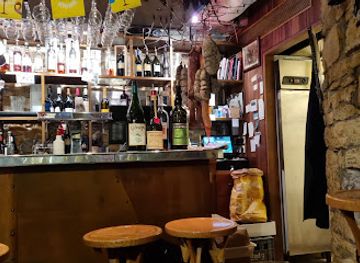 france/lyon/fourviere/bar/la-cave-des-voyageurs