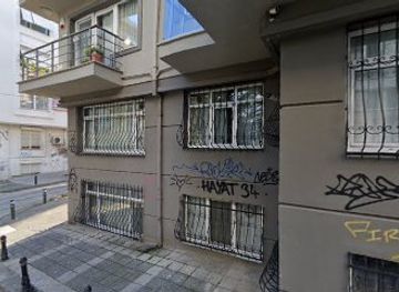 turkiye/aeolis/bar/modali-umit-bey