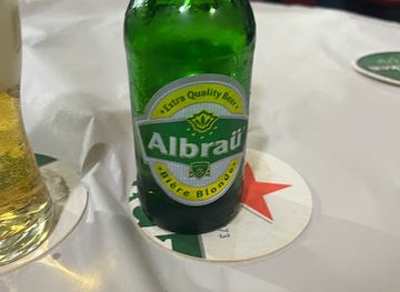 algeria/saharan-atlas/bar/le-tonneau-bar