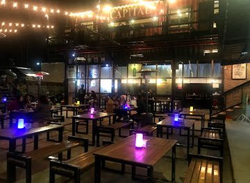 myanmar-burma/shan-state/bar/vx-bar-restaurant