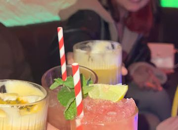 nepal/annapurna-circuit/bar/khatra-bar