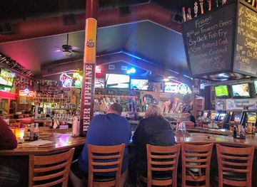 wisconsin/kenosha/bar/uncle-mike-s-highway-pub