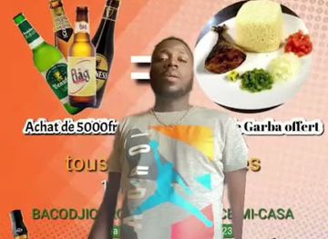 mali/bamako-district/bar/eclipse-rooftop