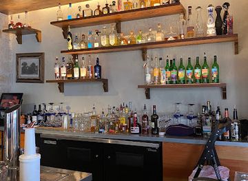 texas/irving/bar/tequila-bar