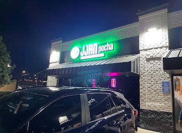 oklahoma/moore/bar/jjan-pocha