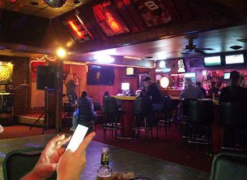 tennessee/clarksville/bar/rookies-sports-bar