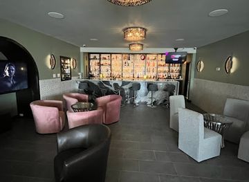 south-carolina/blue-ridge-mountains/bar/polanco-s-bar