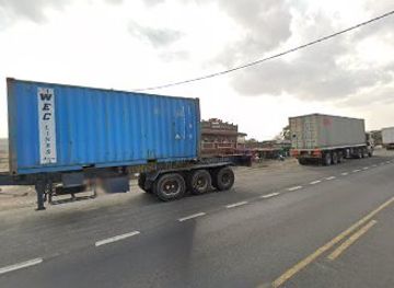 kenya/mount-longonot/bar/eldama-bar-restaurant-longonot