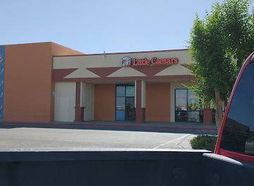 new-mexico/shiprock/bar/tse-bit-a-i-shopping-center