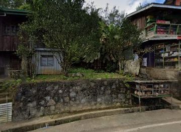 philippines/cordillera-administrative-region/bar/the-bartekder