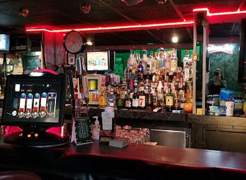 ohio/akron/bar/park-place-pub